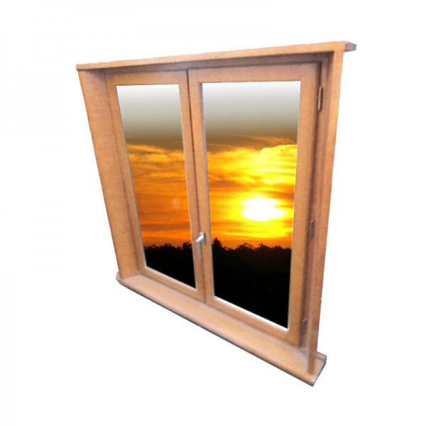 Fenetre Bois Sur Mesure Leroy Merlin : prix fenetre sur mesure double vitrage bois, dimension fenetre itunes Fenetre Bois Sur Mesure Leroy Merlin : prix fenetre sur mesure double vitrage bois, dimension fenetre itunes