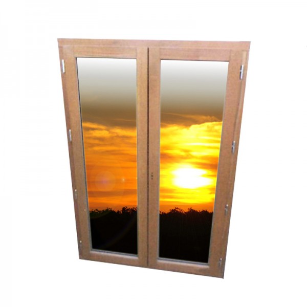 Fenetre Bois Lapeyre : Fenetres Bois Double Vitrage Lapeyre Pose Garde Corps Fenetre Pictures Fenetre Bois Lapeyre : Fenetres Bois Double Vitrage Lapeyre Pose Garde Corps Fenetre Pictures