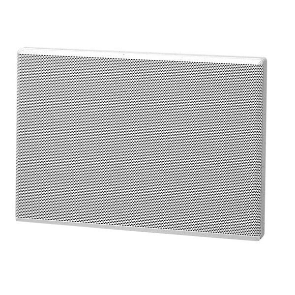 PANNEAU RAYONNANT MEMPHIS 500 W DIGITAL - CHAUFELEC