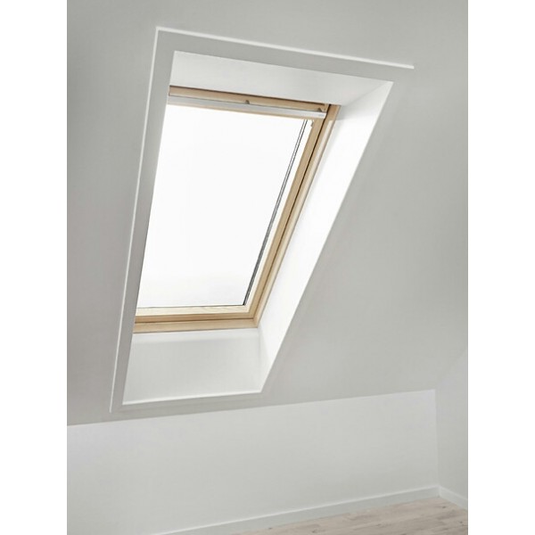 https://www.travaux-futes.fr/2624-5147-thickbox/habillage-interieur-lsb-s06-2002-velux.jpg
