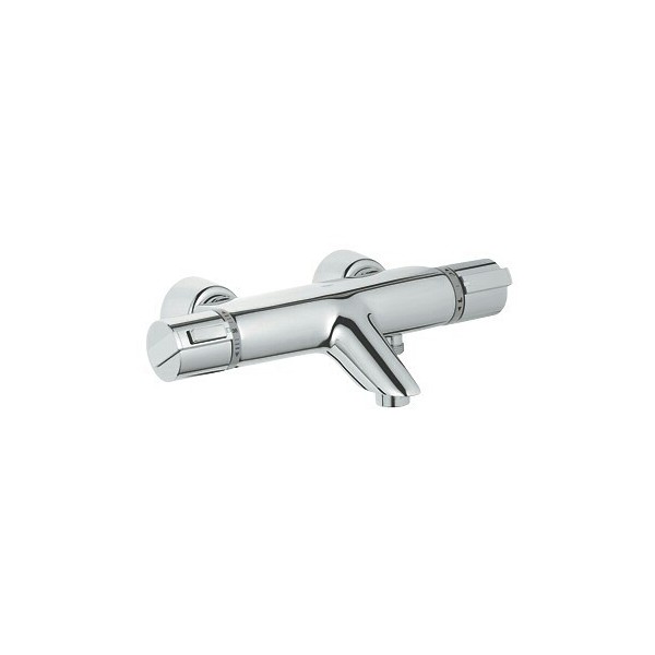 THERMOSTATIQUE BAIN-DOUCHE GROTHERM 2000 - GROHE