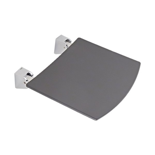 tabouret de douche keuco