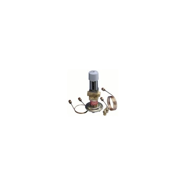 REGULATEUR DE PRESSION AVDSA 15 - DANFOSS
