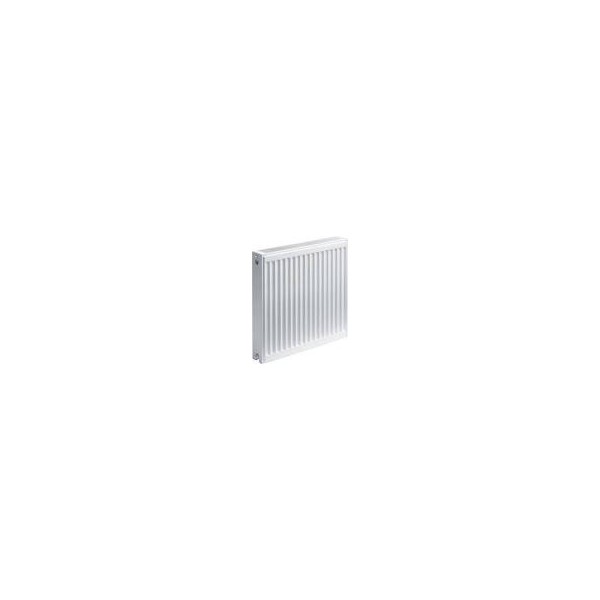 RADIATEUR ORNIS T11H 900/x400 COMPACT