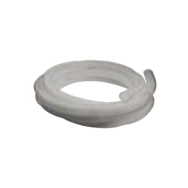 DY803 - TUBE FLEXIBLE D110 - RLX 15 MLPPS