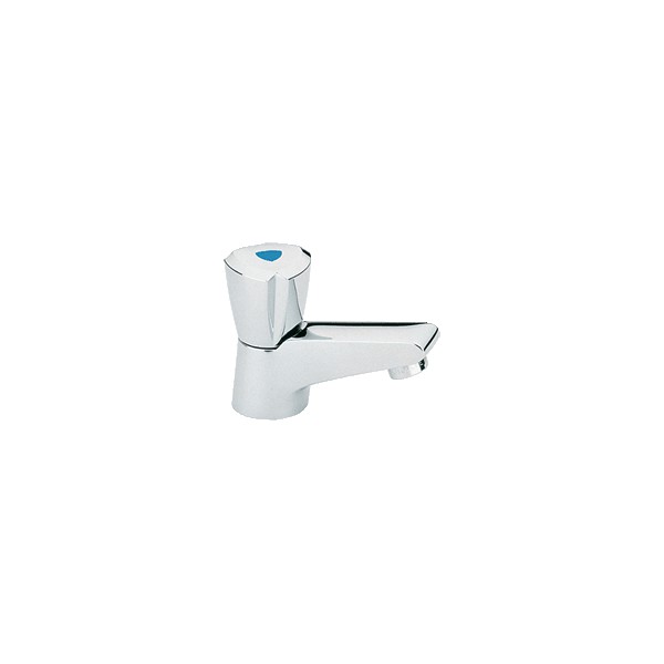 ROBINET ADRIA  INDEPENDANT pour LAVABO GROHE 20402000