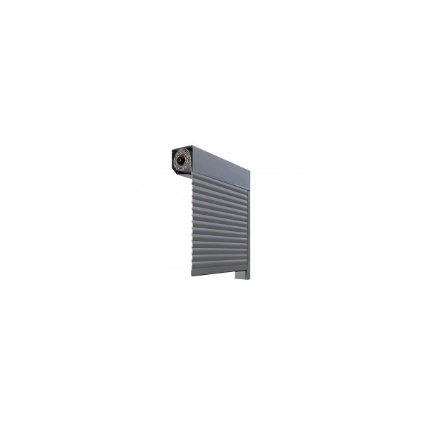 volet roulant recoupable volet roulant gris recoupable 233 lectrique radio somfy 1700x1200 volet roulant recoupable volet roulant gris recoupable 233 lectrique radio somfy 1700x1200