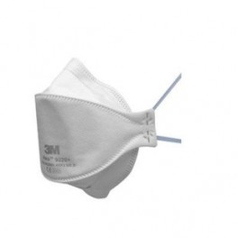 masque sanitaire 3m masque sanitaire 3m