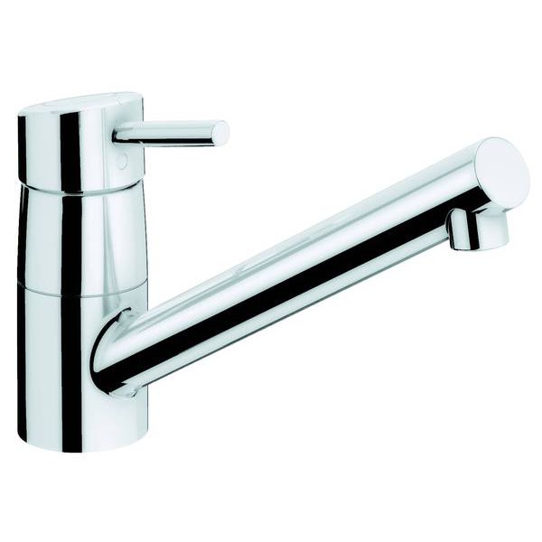 MITIGEUR EVIER CONCETTO - GROHE - F32660000