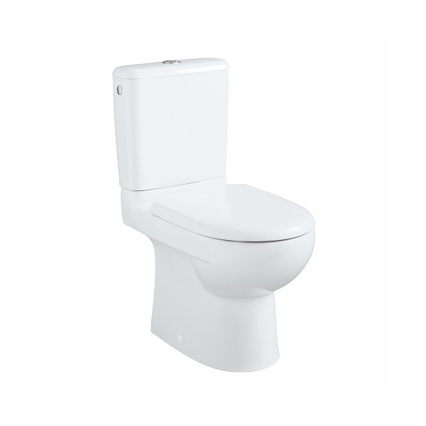 ROYAN ENSEMBLE WC BLANC CLICO SI 700X400