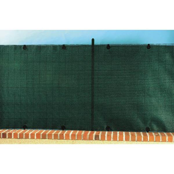 NATTE BRISE VUE TISSEE TOTALTEX 1X25M