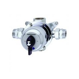 presto mitigeur centralise thermostatique rada 4m presto mitigeur centralise thermostatique rada 4m