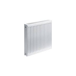 RADIATEUR ORNIS T11H 900/x400 COMPACT