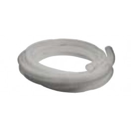 DY803 - TUBE FLEXIBLE D110 - RLX 15 MLPPS