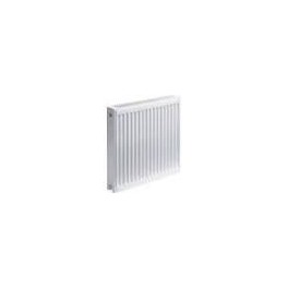 radiateur ORNIS 2 T11H 900/ 600 COMPACT non équipé  796W DT50