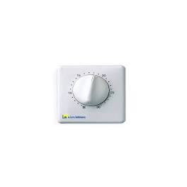 THERMOSTAT AMBIANCE TRL22