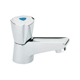 ROBINET ADRIA  INDEPENDANT pour LAVABO GROHE 20402000