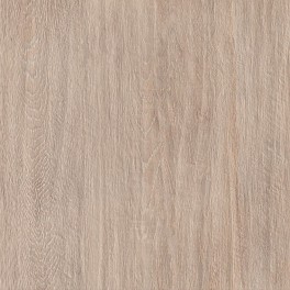 Dalles en grès cérame 60X60cm épaisseur 20mm evo 2 mirage mantle aw03