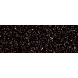 Gravier décoratif Concassé nero assoluto 8/12mm