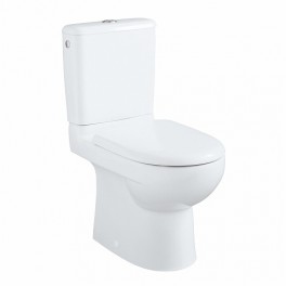 ROYAN ENSEMBLE WC BLANC CLICO SI 700X400