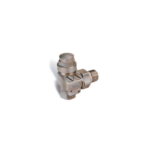 MODULE DEBIMETRIQUE EQUILIBRAGE QUITUS DT.DN 15
