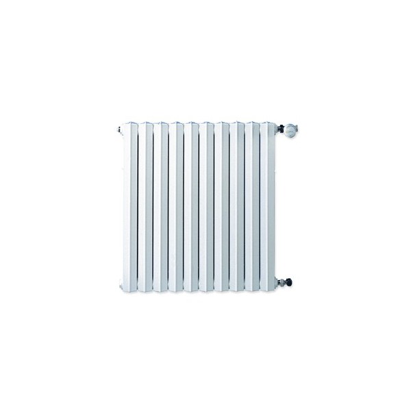 ELEMENT RADIATEUR EAU CHAUDE