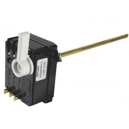 THERMOSTAT CE TAS FF TRI 450B