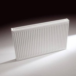 RADIATEUR INTEGRALE Q21 700X1100