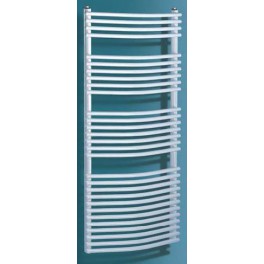 RADIATEUR SECHE-SERVIETTES SFERA 1175x500