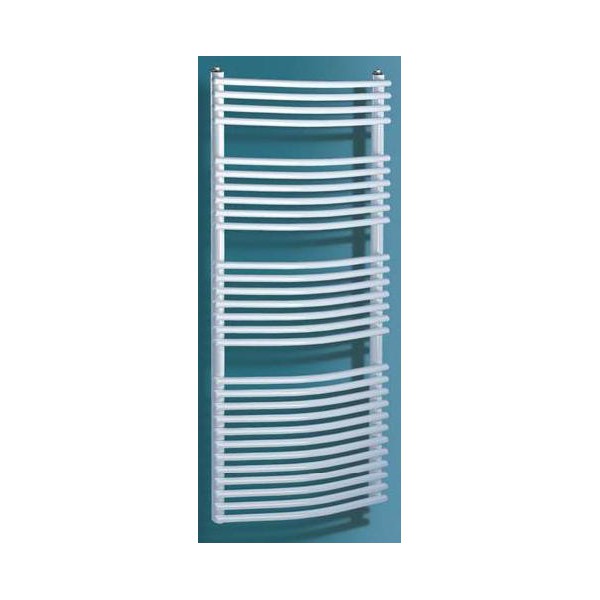 RADIATEUR SECHE-SERVIETTES SFERA 1175x500