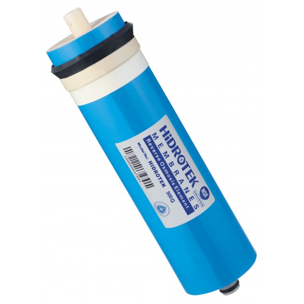 Membrane Osmotique 300GPD