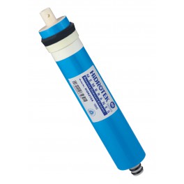 Membrane Osmotique 150GPD