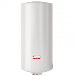 CHAUFFE EAU ELECTRIQUE  ACI+ VM MONO 75L