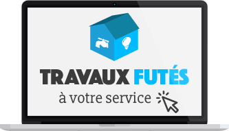 A votre service