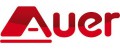 AUER