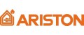 ARISTON