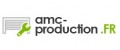 AMC PRODUCTION